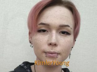 KimlerYoung