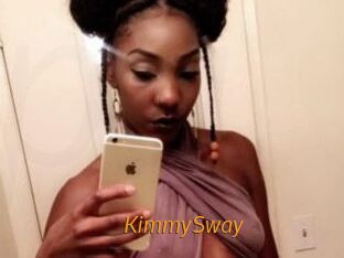 KimmySway