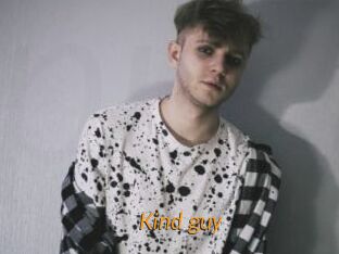 Kind_guy