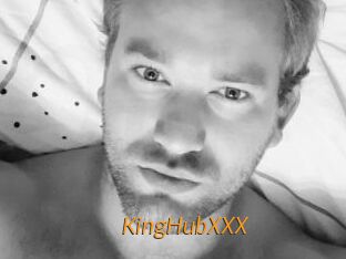 KingHubXXX