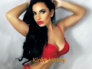 Kinky_kimmy