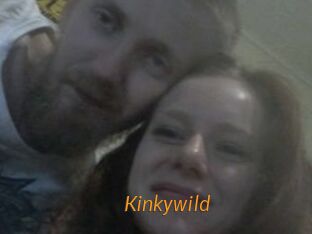 Kinkywild