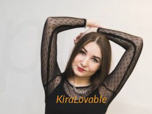 KiraLovable