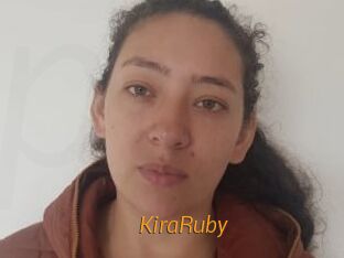 KiraRuby