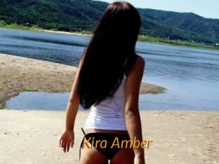 Kira_Amber
