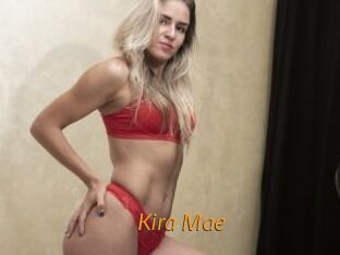 Kira_Mae