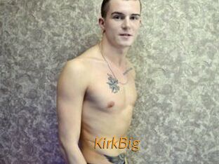 KirkBig