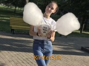 KirstenSilk