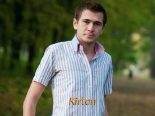Kirton