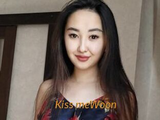 Kiss_meWoon