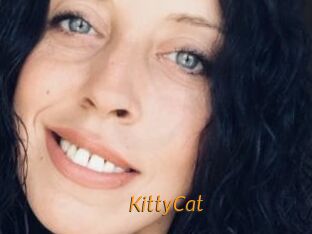 KittyCat