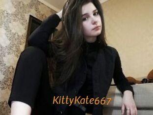 KittyKate667