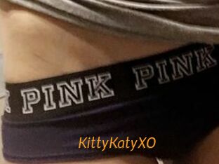 KittyKatyXO