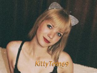 KittyTeen69