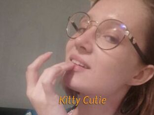Kitty_Cutie