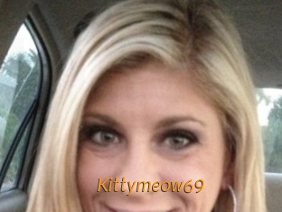 Kittymeow69 Porn University