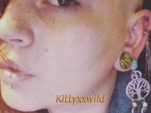 Kittyxxwild