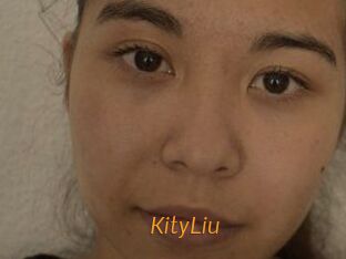 KityLiu