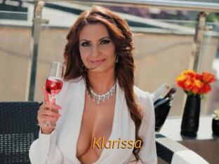 Klarissa