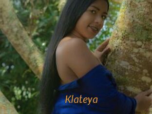 Klateya