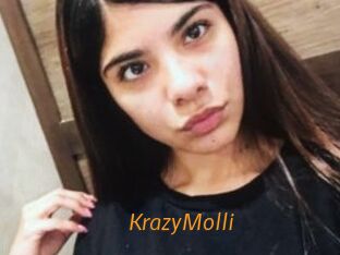 KrazyMolli