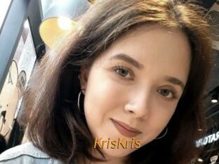 KrisKris