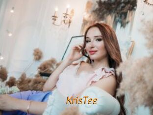 KrisTee