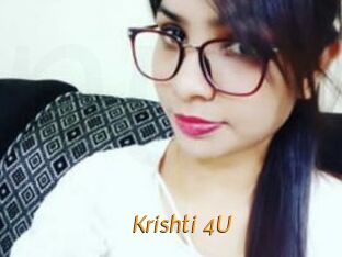 Krishti_4U