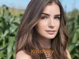 KrissNelly