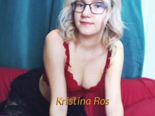 Kristina_Ros