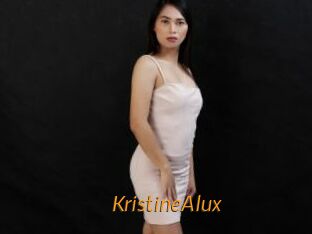 KristineAlux