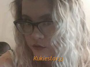 Kukiestar33