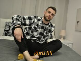 KurtHill