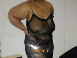 Kween