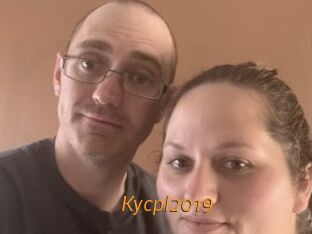 Kycpl2019