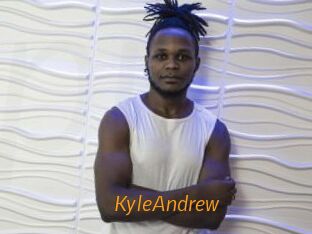 KyleAndrew
