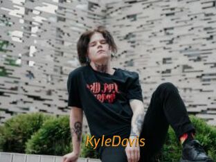 KyleDavis
