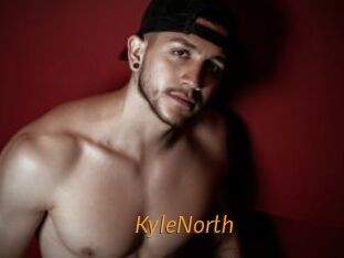 KyleNorth
