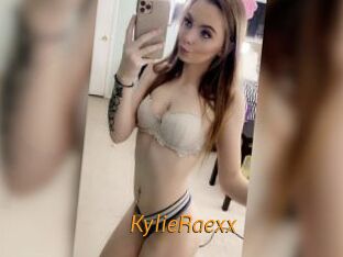 KylieRaexx