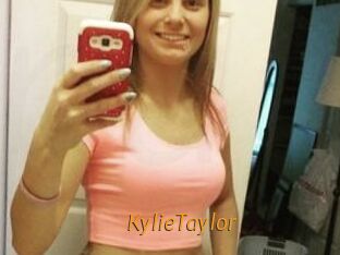 KylieTaylor