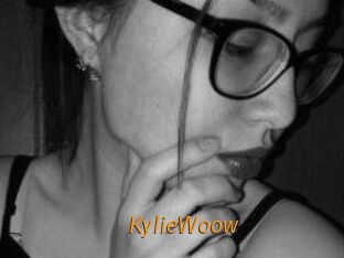 KylieWoow