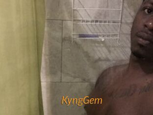 KyngGem