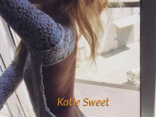 _Katie_Sweet_