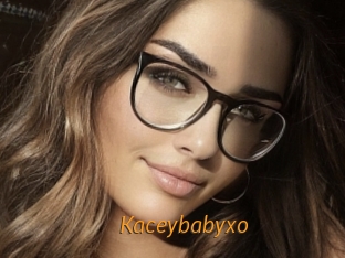 Kaceybabyxo