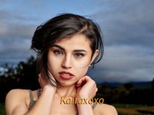 Kairaxoxo