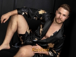 kaistarr Porn University