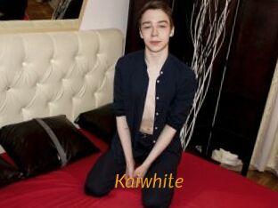 Kaiwhite