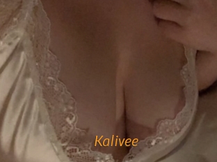 Kalivee