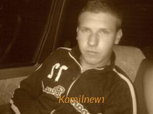 Kamilnew1