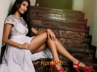 Kamilth